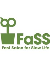 FaSS アトレ川崎店