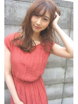 ランプライト(Lamp light) 2018、6