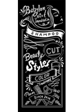 バビロン(Babylon) Next innovation