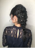 結婚、二次会パーティーなどのアレンジ 【トリコ梅田茶屋町店】