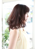 シータ ふじみ野(THETA)&nbsp;THETA ふじみ野【シータ】