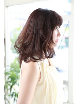 シータ ふじみ野(THETA) THETA ふじみ野【シータ】