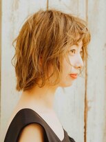 ディンプル 越谷駅前(DiMPlE)&nbsp;ゆるふわボブレイヤー　DiMPlE越谷/越谷駅前/越谷レイクタウン