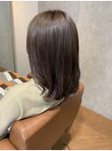 ロブ