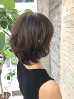 アテ 千里山(ate')&nbsp;ate' 大人レイヤー