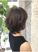 ate' 大人レイヤー
