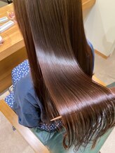 ナル 宇都宮(nalu)