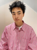 サル 代官山(SAL)&nbsp;【SAL】スイングボックスショート
