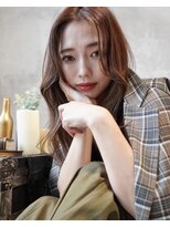 アンジェリカラボ 梅田店(ANGELICA LABO)&nbsp;ANGELICA STYLE