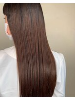 カノエ 下松店(canoe)&nbsp;うる艶