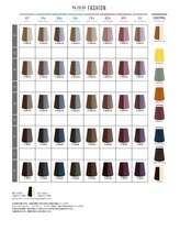 【3】ダメージ軽減★極めて低刺激