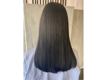 ココカラヘアー ニコ(cococara hair nico)