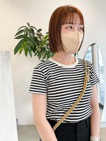 フィット ヒュー 千葉(fit hue)&nbsp;黒髪/オリーブグレー/ココアベージュ/小顔/クラゲヘアー【千葉】