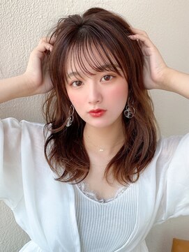 アフロートpd+ KOBE(AFLOATpd+) 【1月プレ・2月グランドOPEN!】神戸三宮初進出☆AFLOAT KOBE+PD