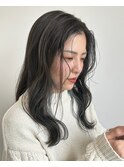 インナーblue
