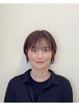 アルコ(arco) あゆみ