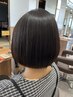 【学割U18クーポン】 カット￥ 2695