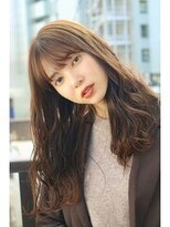 フラミューム 池袋(flammeum)&nbsp;flammeumスタイル(池袋)(雑司ヶ谷)(池袋東口)