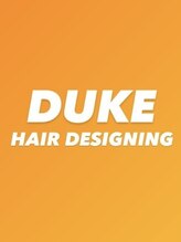 デューク(DUKE)