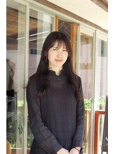 カフベート(Kafbet) 松尾 ちあり