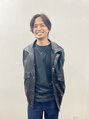グッディ 倉敷笹沖店(GOOD-DAY) シュン 