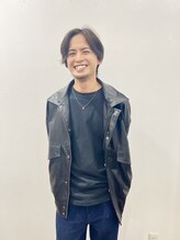 グッディ 倉敷笹沖店(GOOD-DAY)&nbsp;シュン 