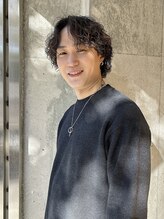 オークプラス(OAK plus+) 野口 宗一郎