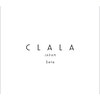 クララジャパン セタ(CLALA JAPAN Seta)のお店ロゴ
