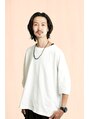 ロエ 平尾山荘(loe) 横尾綜一郎 平尾美容室