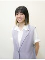 プラスディー(+D) 成迫 瞳