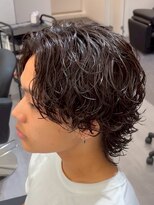 ビカム 名駅(become) サーフカール