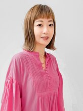 ティファ 自由が丘店(Tiffa)&nbsp;よしの さなえ