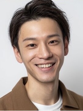 ボンド(Bond) 20代30代40代カット メンズ　シェービング　眉毛　岐阜市