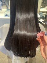 キノ(kino)&nbsp;【AYU】ナチュラルブラウン