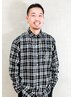 ☆人気stylist☆【高橋陸】☆指名限定おまかせスタイル☆