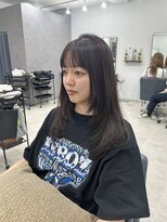 クラン 六甲道(Chlan)&nbsp;ワンカールレイヤー