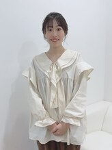 アトリエコア(Atelier Coa) 清水 ひとみ