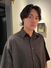 【池田佑輔専用】口コミ投稿でヘアケア剤プレゼント
