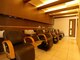 美容室クラフト 八千代緑が丘店【7月1日OPEN（予定）】の写真