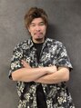 カイノ 深井本店(KAINO)&nbsp;潮田 健也