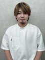 ネイロ 北千住(NeiRo)&nbsp;遠田佑希也 【北千住】