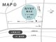 ニューヨークニューヨーク メン 垂水店(NYNY MEN)の写真