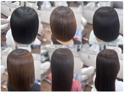アールバディ 大東店(R Buddy)の写真