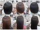 アールバディ 大東店(R Buddy)の写真