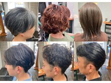 クラウン(CROWN)