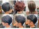 クラウン(CROWN)の写真