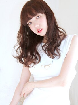 ヨロ(YoLo.) スィートルーズ