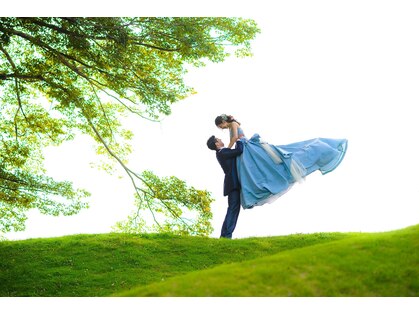 アルファーカット イチノハシ(ALPHACUT ichinohashi)の写真