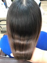 ルーミールーム(RoomieRoom)&nbsp;【メディカルサロン】外からの髪質改善。中からの体内デトックス