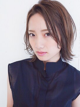 ハット(HUT) HUT style22